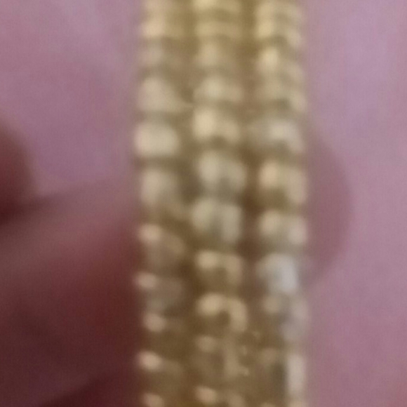 Women's bracelet - Picture 3 of 3